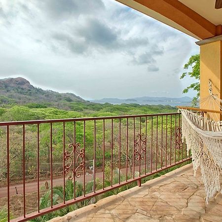 Condor Lodge Playa Conchal Exterior foto